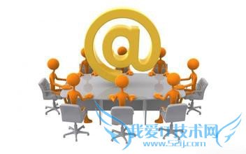 不同位置的网页优化不一样