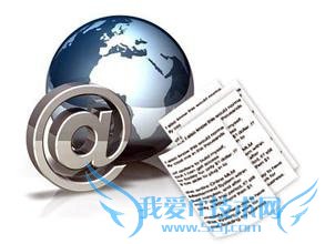 不同位置的网页优化不一样