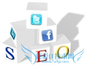 不同位置的网页优化不一样