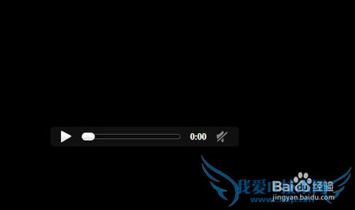 怎样下载网页中想下载的视频,不用视频软件