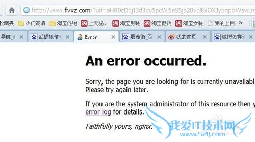 怎样下载网页中想下载的视频,不用视频软件