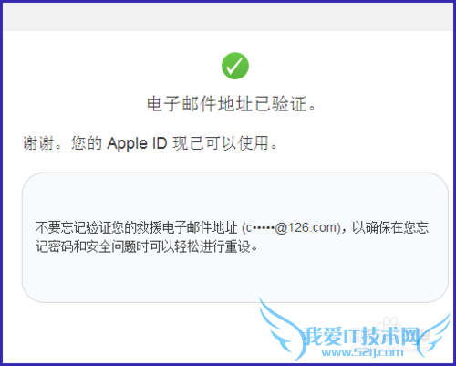 ҳϴApple ID