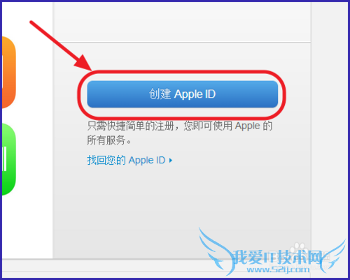 ҳϴApple ID