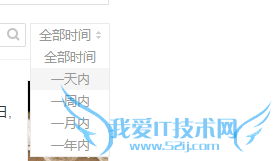 ôҳϲ鿴ĳ΢źŷϢϢ