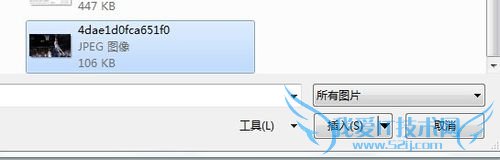 woed插入网页图片
