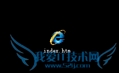 frontpage制作网页