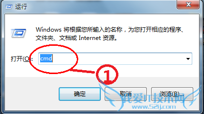 电脑网页打不开怎么回事但qq能用