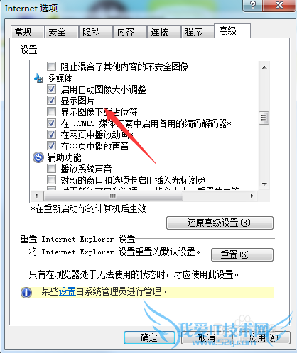 网页无法显示验证码