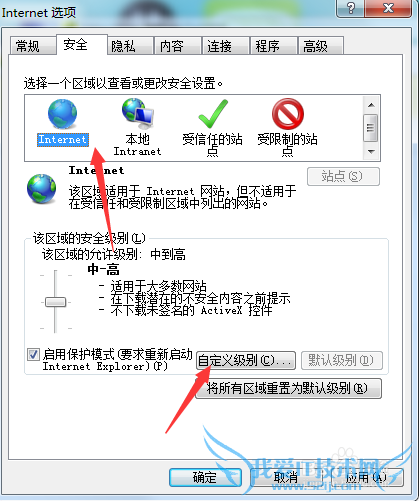 网页无法显示验证码