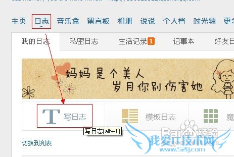 网页怎么添加视频