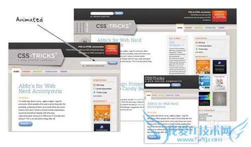 如何制作响应式网页