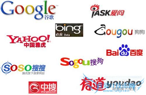如何有效进行网页搜索