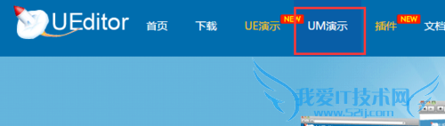 如何复制禁止复制的网页内容,多浏览器解决方案