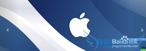 BootStrapҳеͼƬתЧ