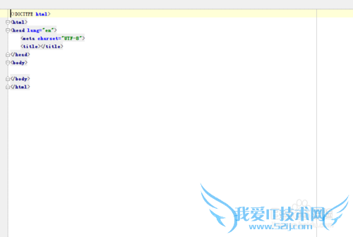 如何为网页制作confirm消息对话框?