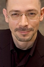 ҳʦķֶν֮·[4]ʦƪ