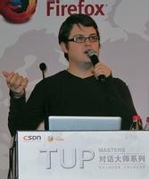 ҳʦķֶν֮·[4]ʦƪ