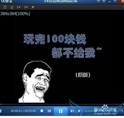 网页视频怎么下载,不使用软件怎么下载网页视频