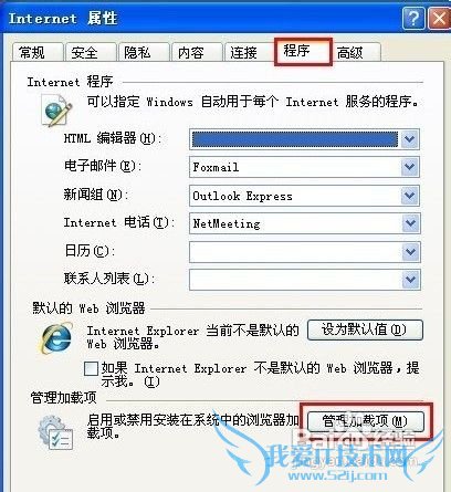 ҳͼƬʾ,ͼƬʾ,ʾͼƬ
