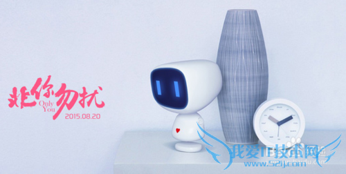 网页看不到图片怎样办?