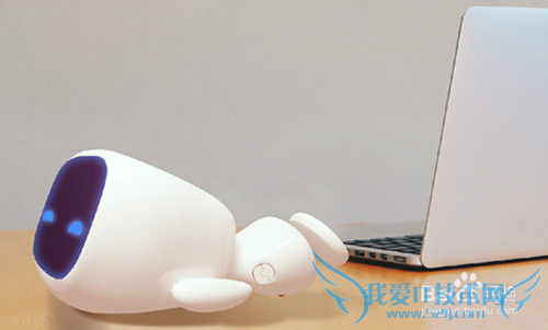 网页看不到图片怎样办?