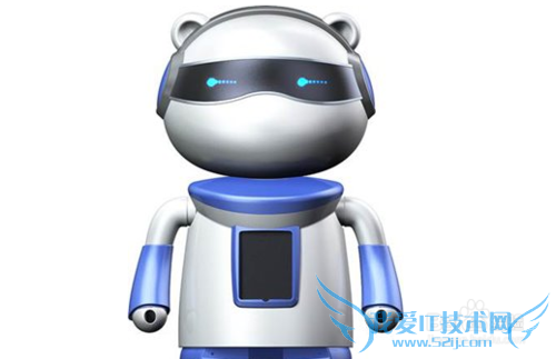 网页看不到图片怎样办?