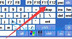 怎么查看网页的原始代码