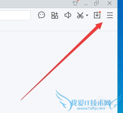 怎么查看网页的原始代码
