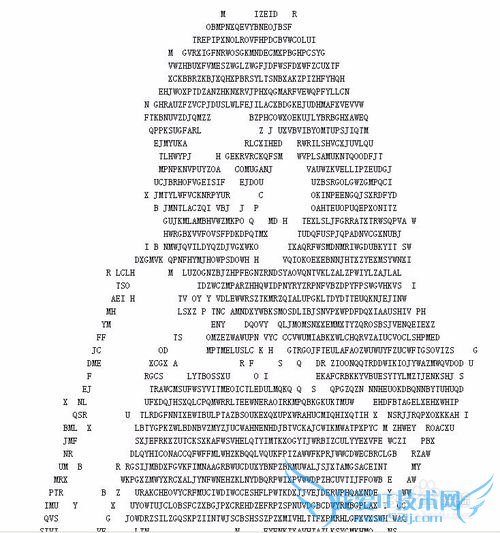 立马让你的电脑浏览器提升速度30%的方法