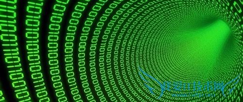 立马让你的电脑浏览器提升速度30%的方法