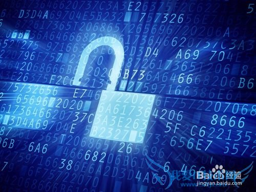 立马让你的电脑浏览器提升速度30%的方法