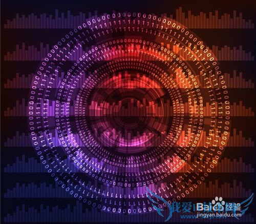 立马让你的电脑浏览器提升速度30%的方法