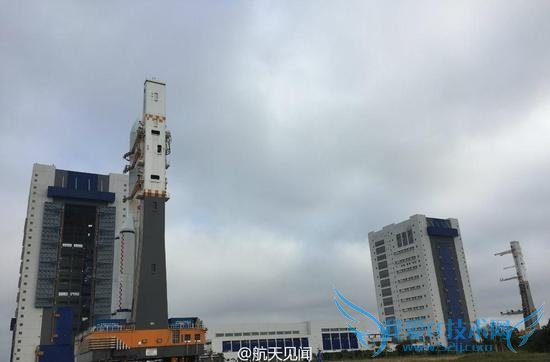 йռվ2020꽨ɣڹ10 ȫ۲