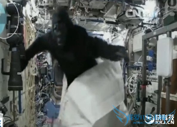 ʿռվ̫աɡ: ɵԱ