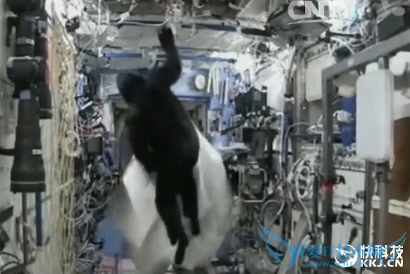 ʿռվ̫աɡ: ɵԱ