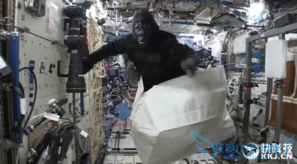 ʿռվ̫աɡ: ɵԱ