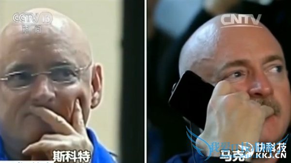 ʿռվ̫աɡ: ɵԱ