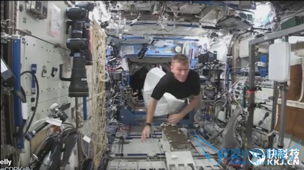 ʿռվ̫աɡ: ɵԱ