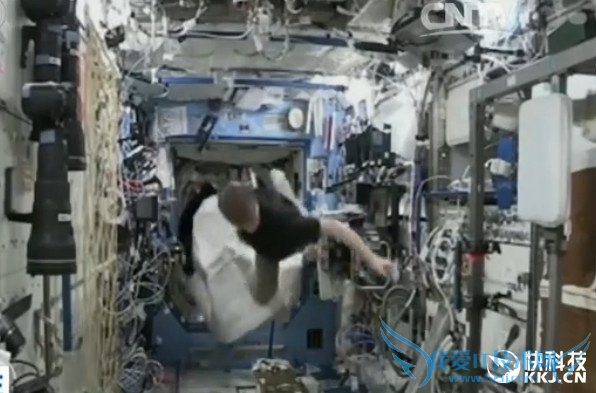 ʿռվ̫աɡ: ɵԱ