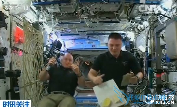 ʿռվ̫աɡ: ɵԱ