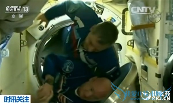 ʿռվ̫աɡ: ɵԱ