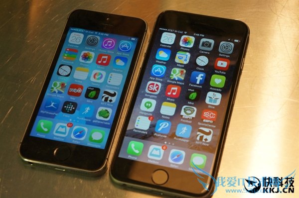 ƻżiOS 9.3.1ع⣺¿Է