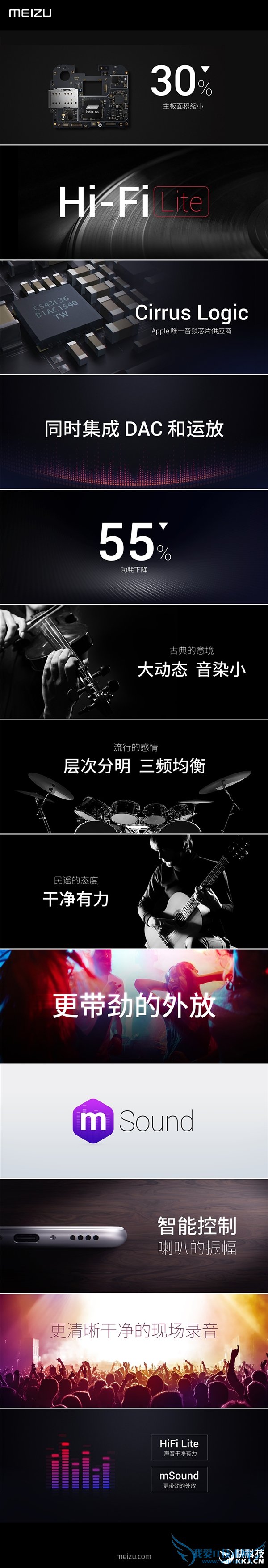 2499Ԫ콢PRO 6ʽ׷ʮ