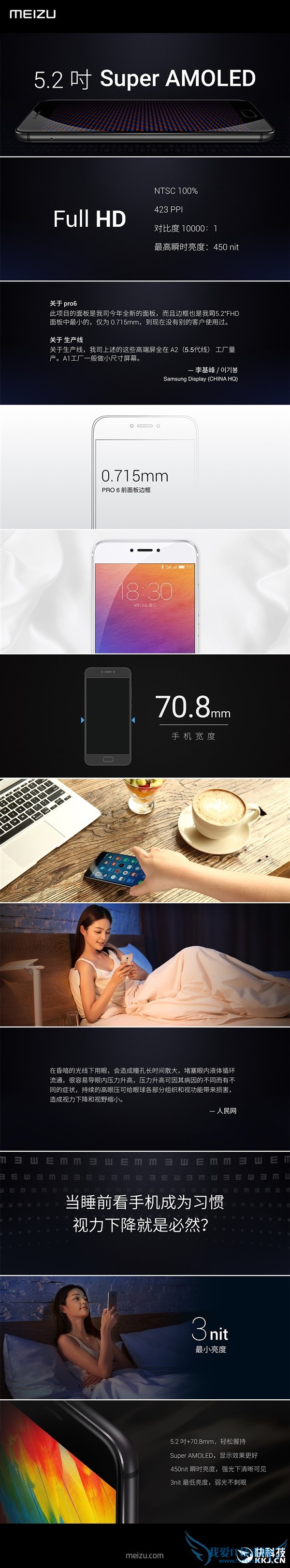 2499Ԫ콢PRO 6ʽ׷ʮ