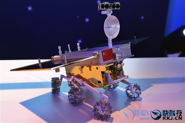 ϶ع⣺2017ȡصһgй