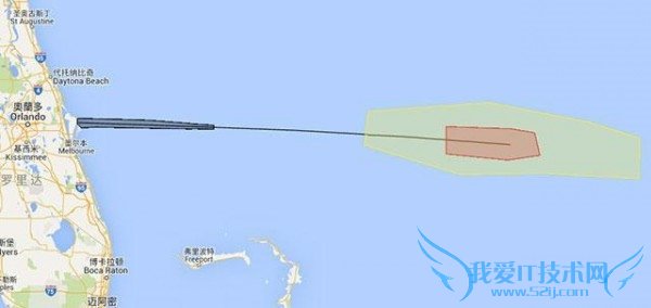 ƵSpaceXӥ9ŵĴκϻ źӲ½