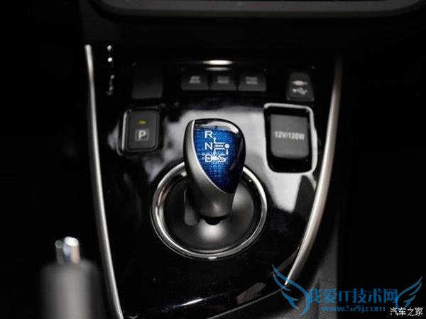 Ǯ AT/AMT/CVT/DCT˭ƽ˳