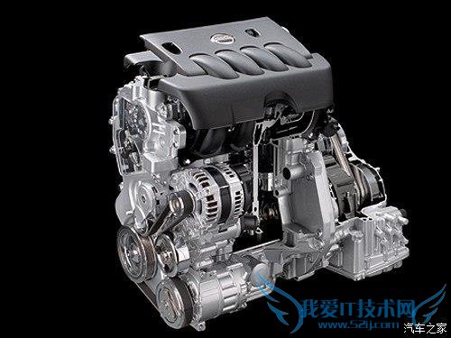 Ǯ AT/AMT/CVT/DCT˭ƽ˳