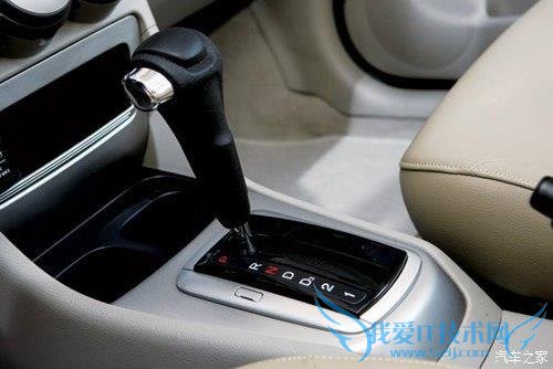 Ǯ AT/AMT/CVT/DCT˭ƽ˳