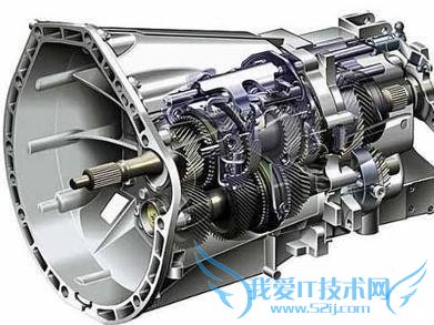 Ǯ AT/AMT/CVT/DCT˭ƽ˳